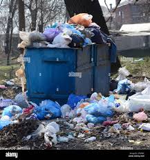 Best Electronics and E-Waste Disposal  in Spring Arbor, MI