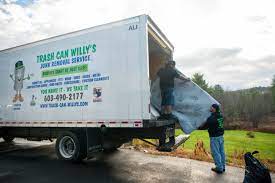 Best Carpet Removal and Disposal  in Spring Arbor, MI